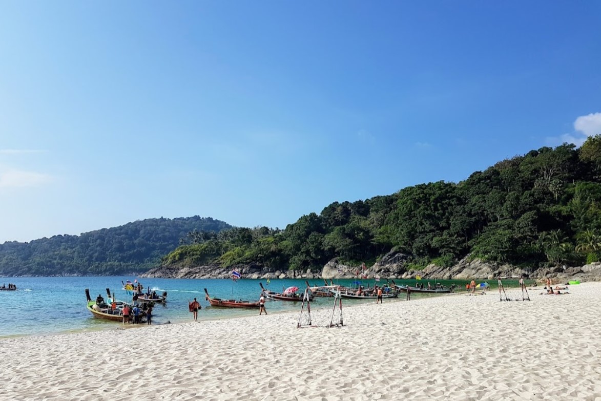 Tato-Klang-Beach-Freedom-Beach2