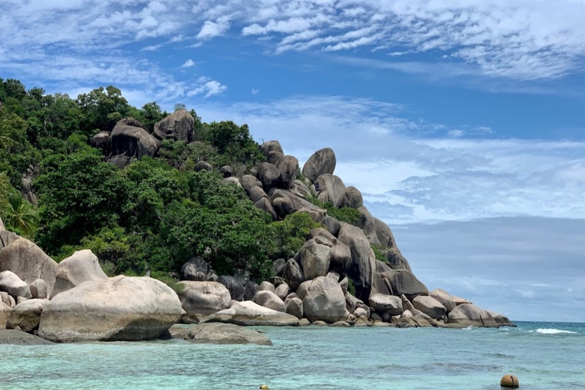 Tato-Klang-Beach-Freedom-Beach3