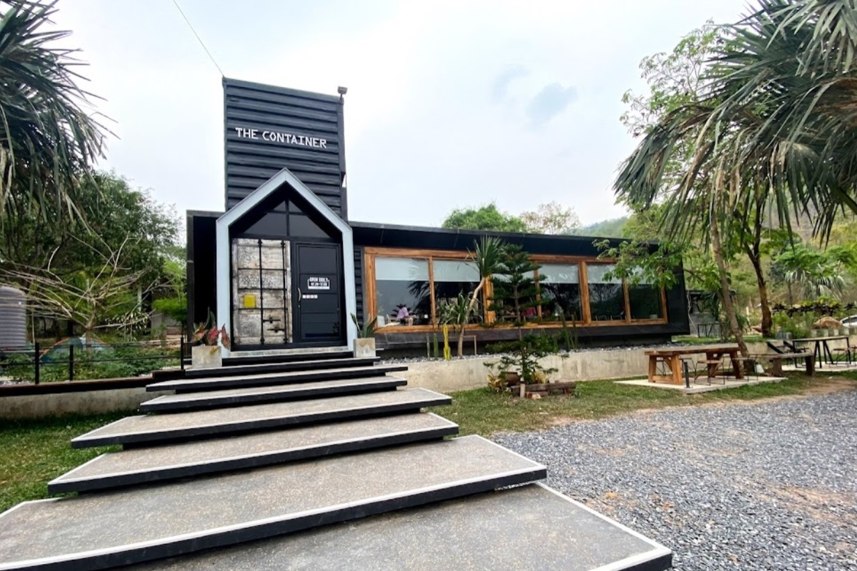 The-Container-Coffee-1