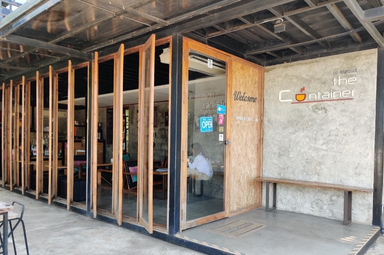 The-Container-Coffee-2