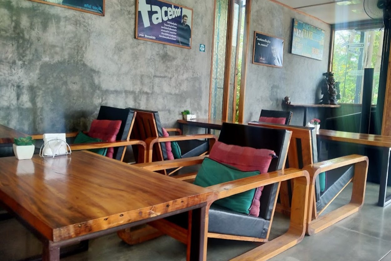 The-Container-Coffee-3