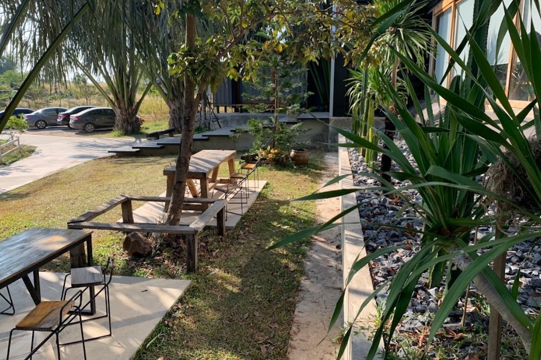 The-Container-Coffee-4