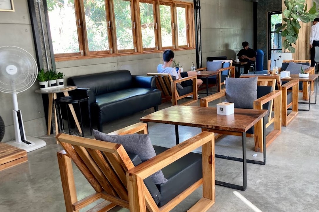 The-Container-Coffee-5