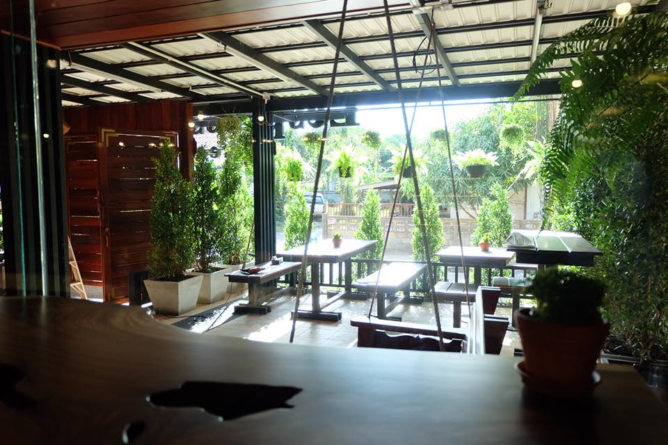 The-Lespresso-Cafe-2