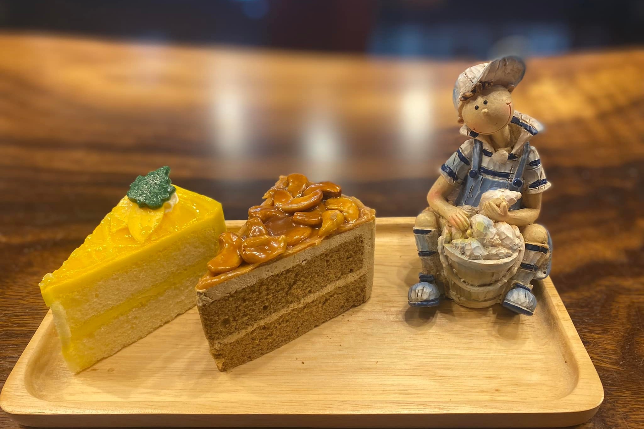 The-Lespresso-Cafe-4