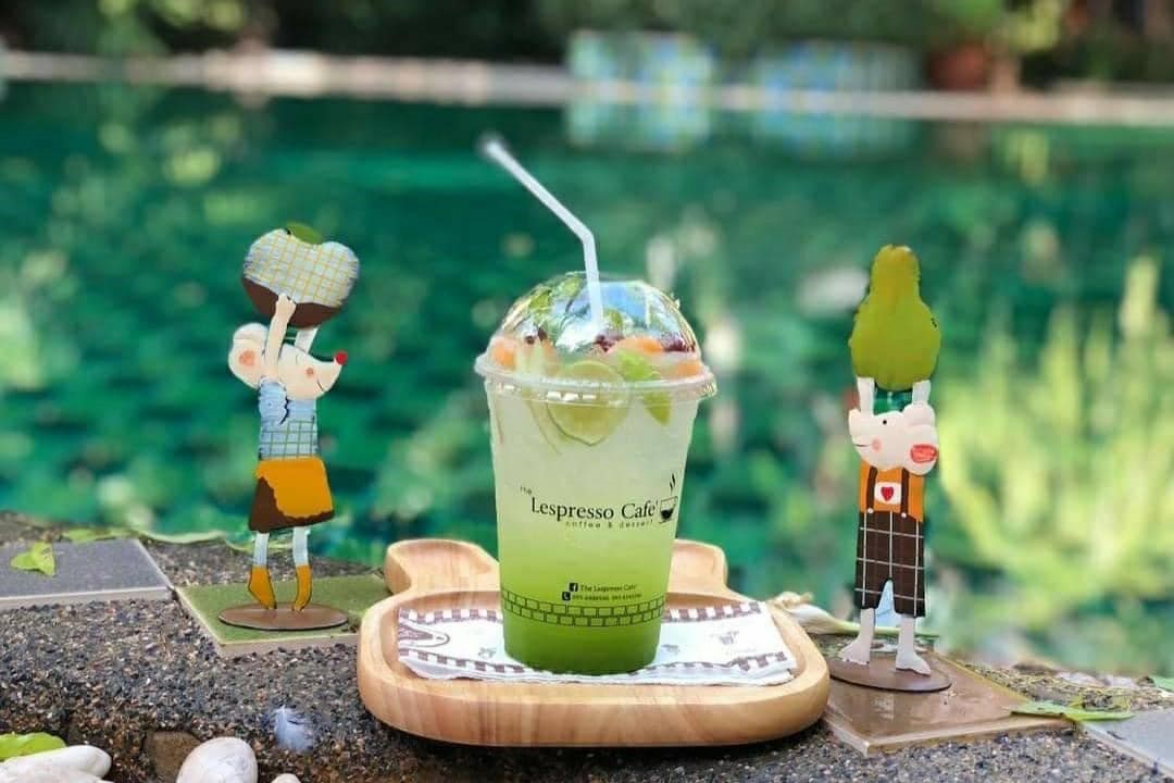 The-Lespresso-Cafe-5