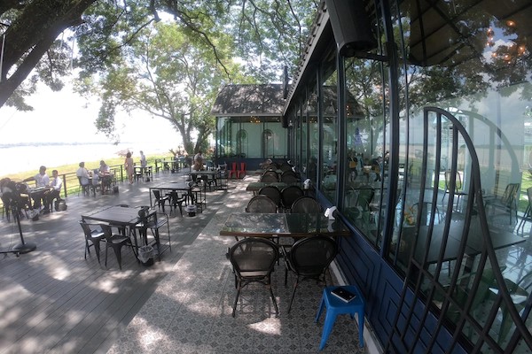 The-TREE-Cafe-and-Restaurant-2