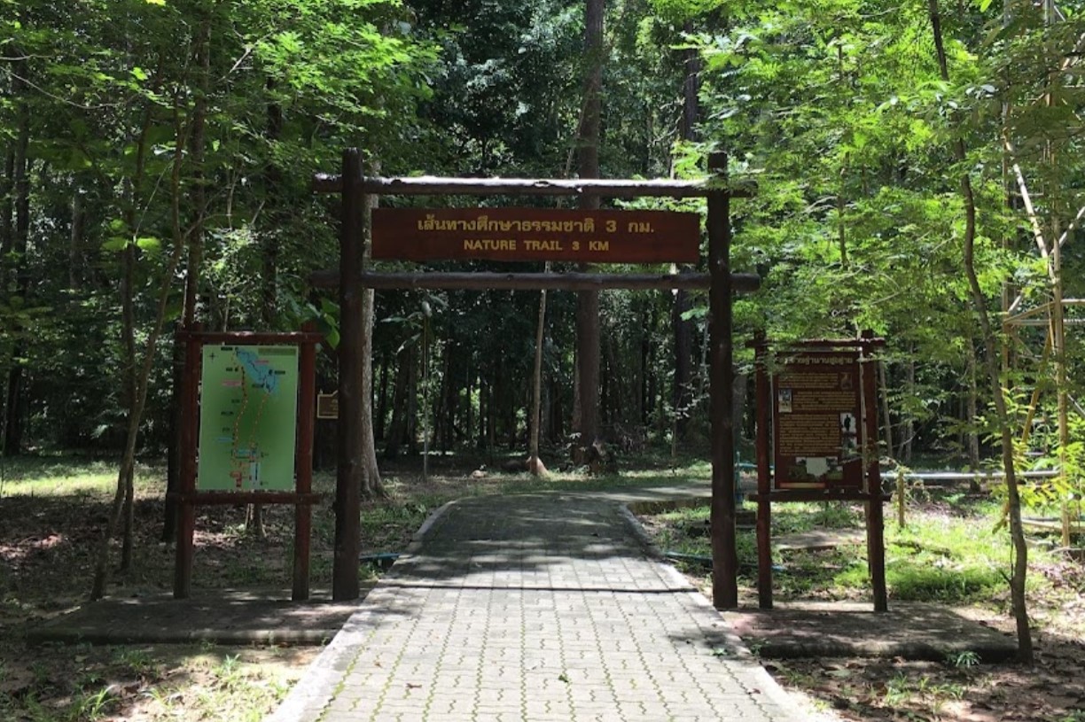 Thung-Khai-Botanic-Garden-3