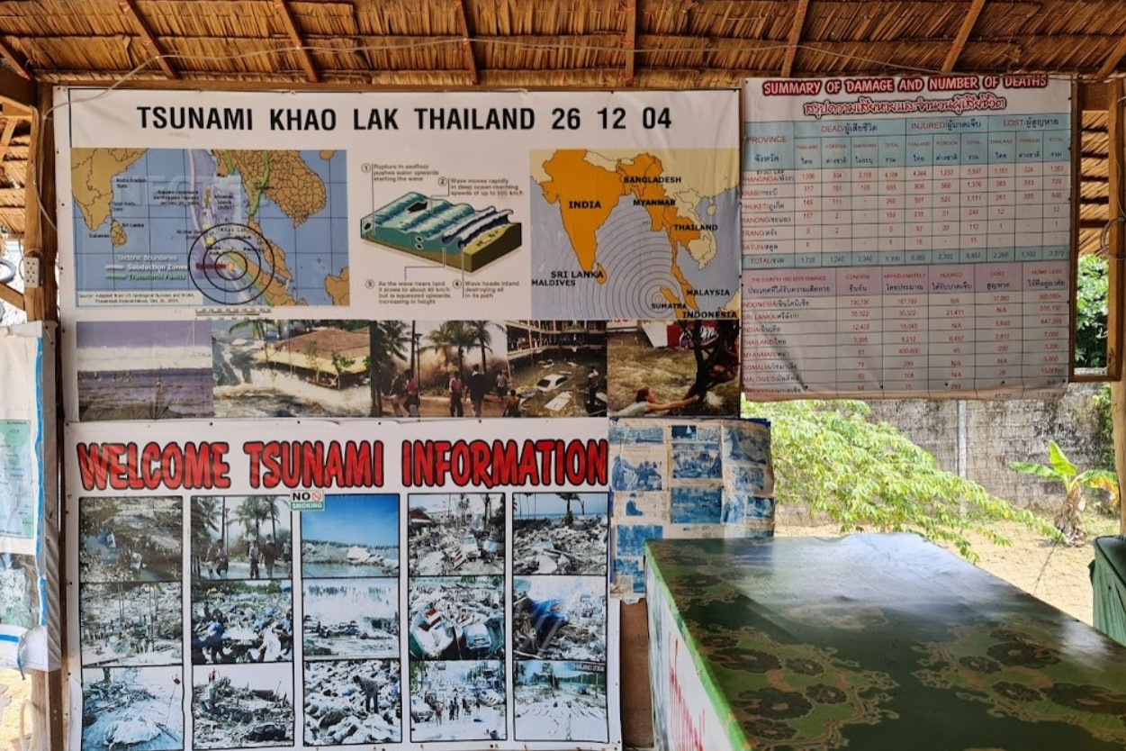 Tsunami-Memorial-Museum-2