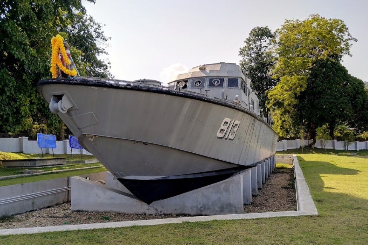 Tsunami-Memorial-Museum-3
