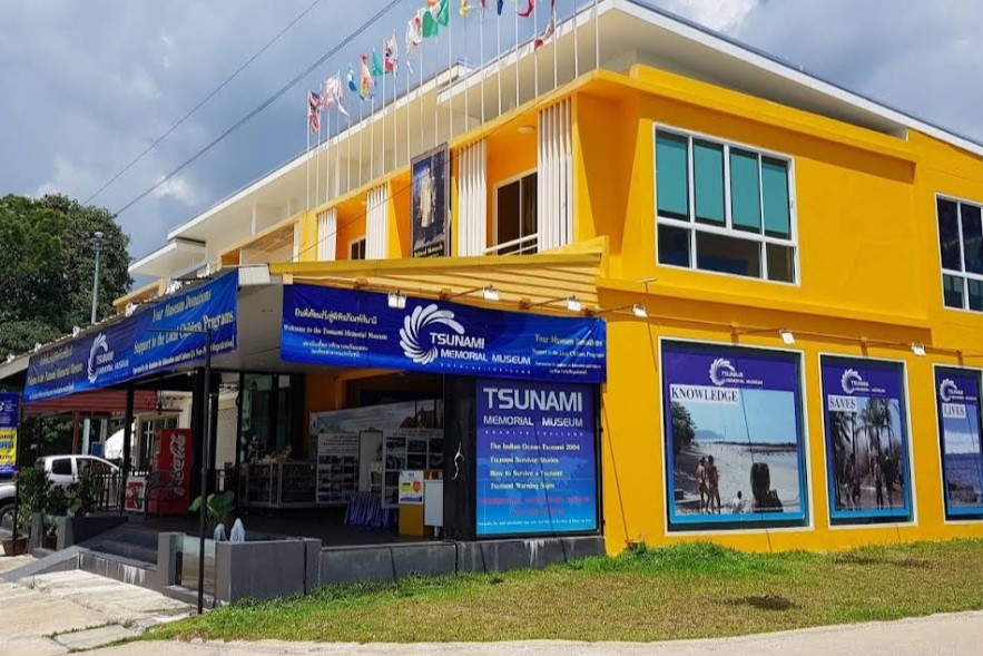 Tsunami-Memorial-Museum-4