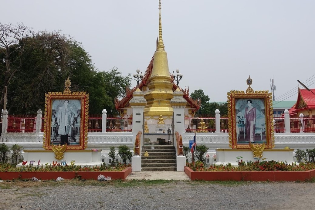 Wat-Bueng-4