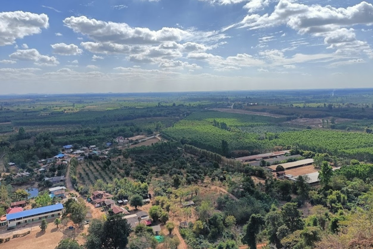 Wat-Khao-Singto-Skywalk3