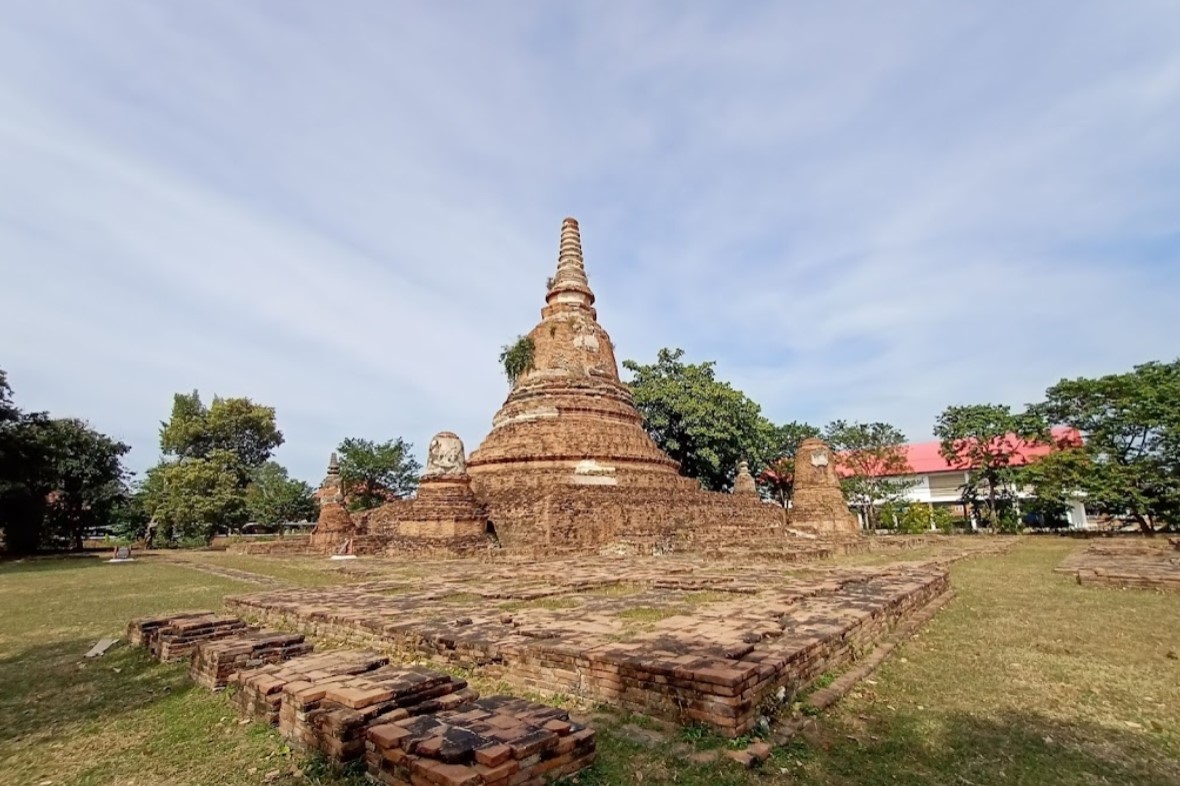 Wat-Kudi-Dao-3