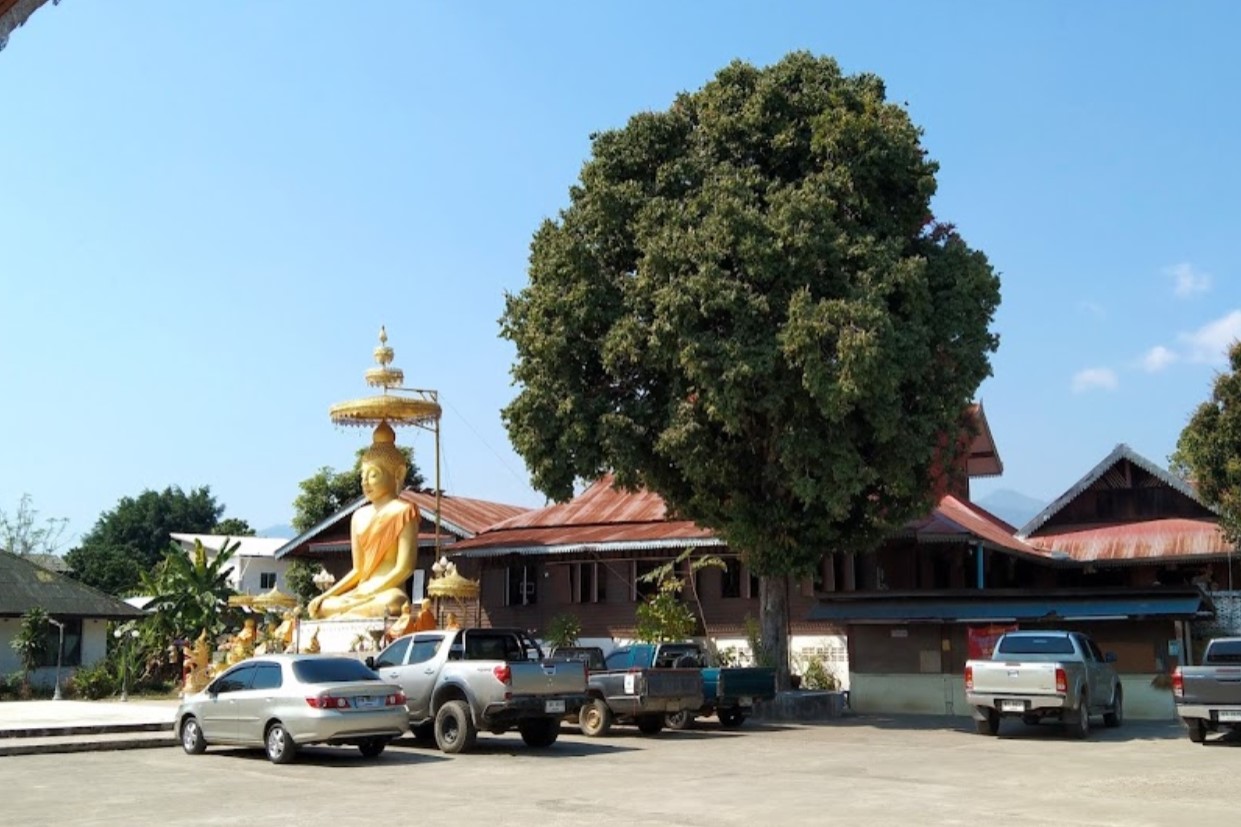 Wat-Luang-2