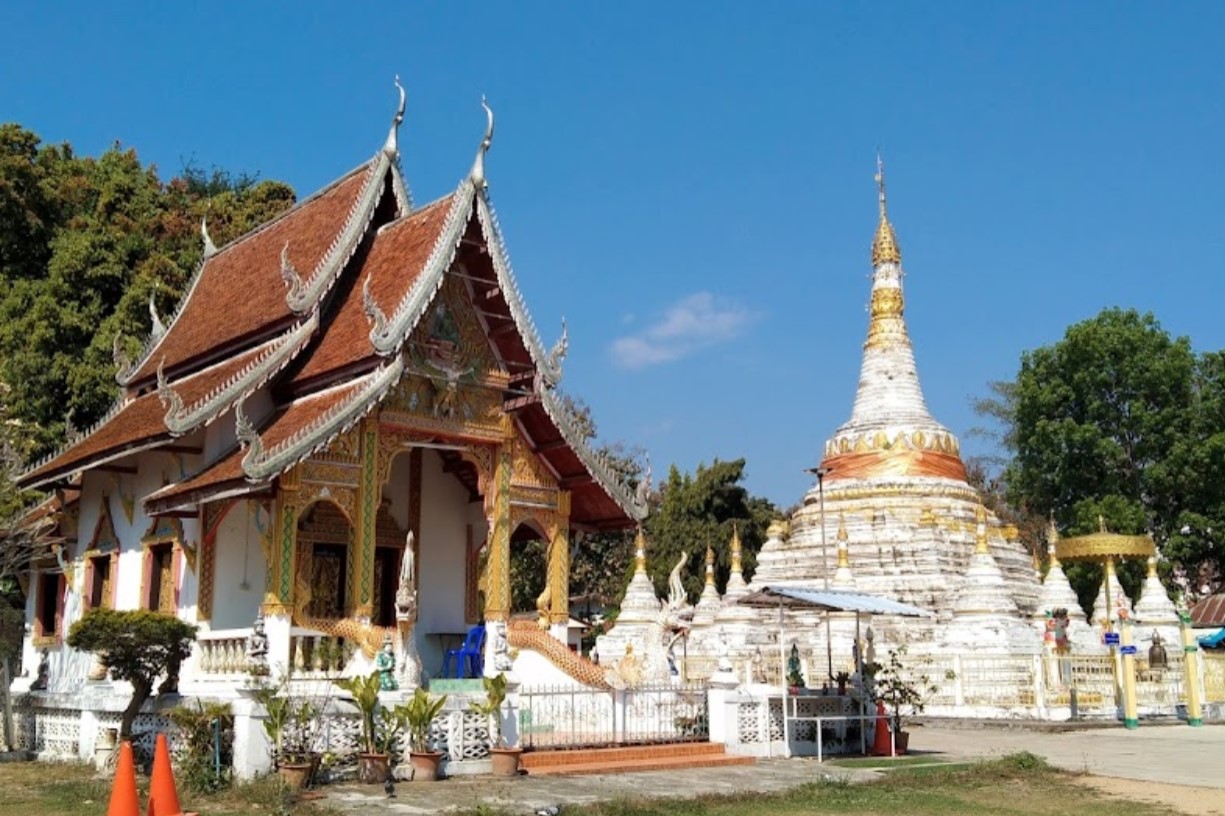 Wat-Luang-3
