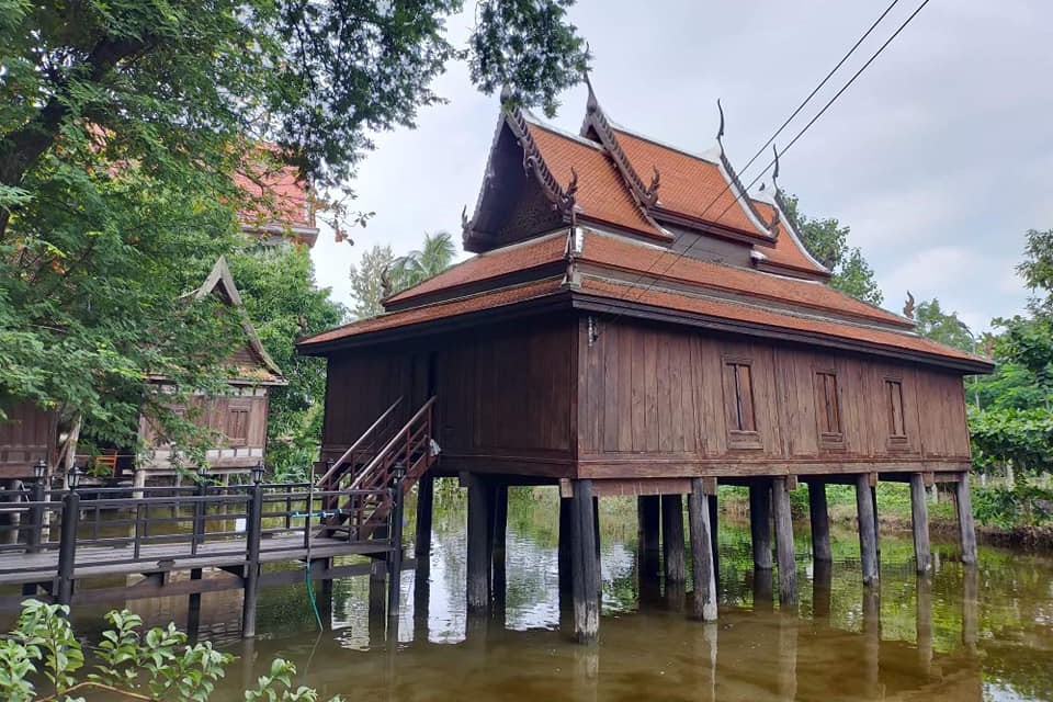 Wat-Manee-Banpot-Worawihan-4