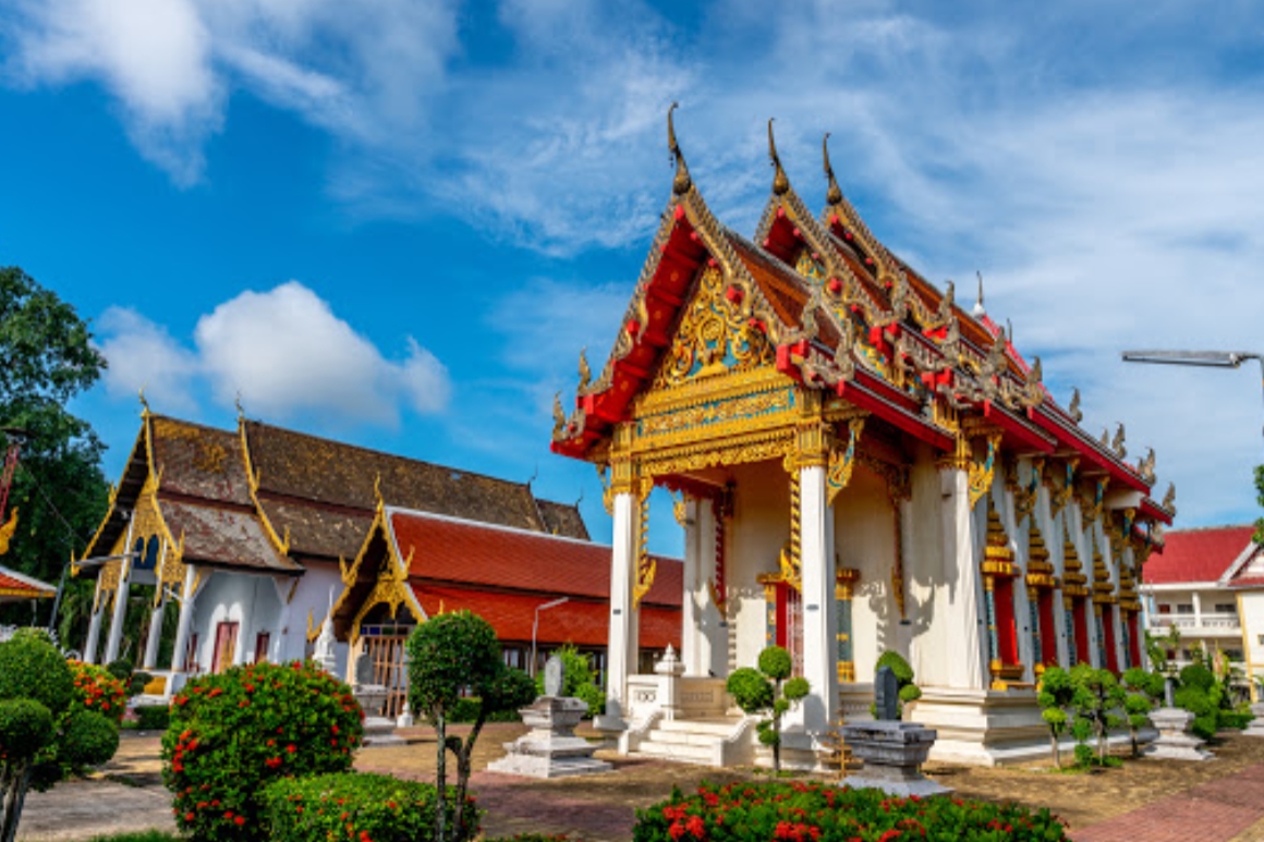 Wat-Manee-Banpot-Worawihan1