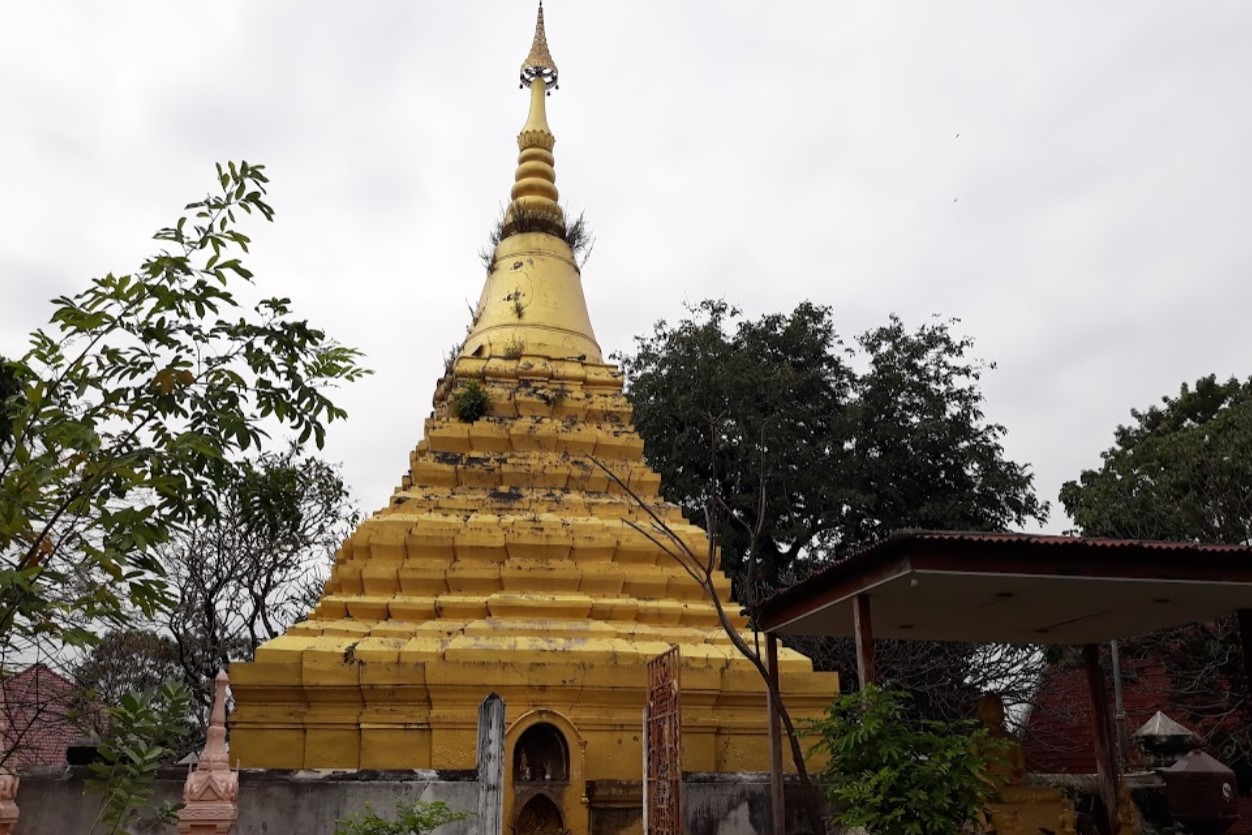 Wat-Manee-Banpot-Worawihan2