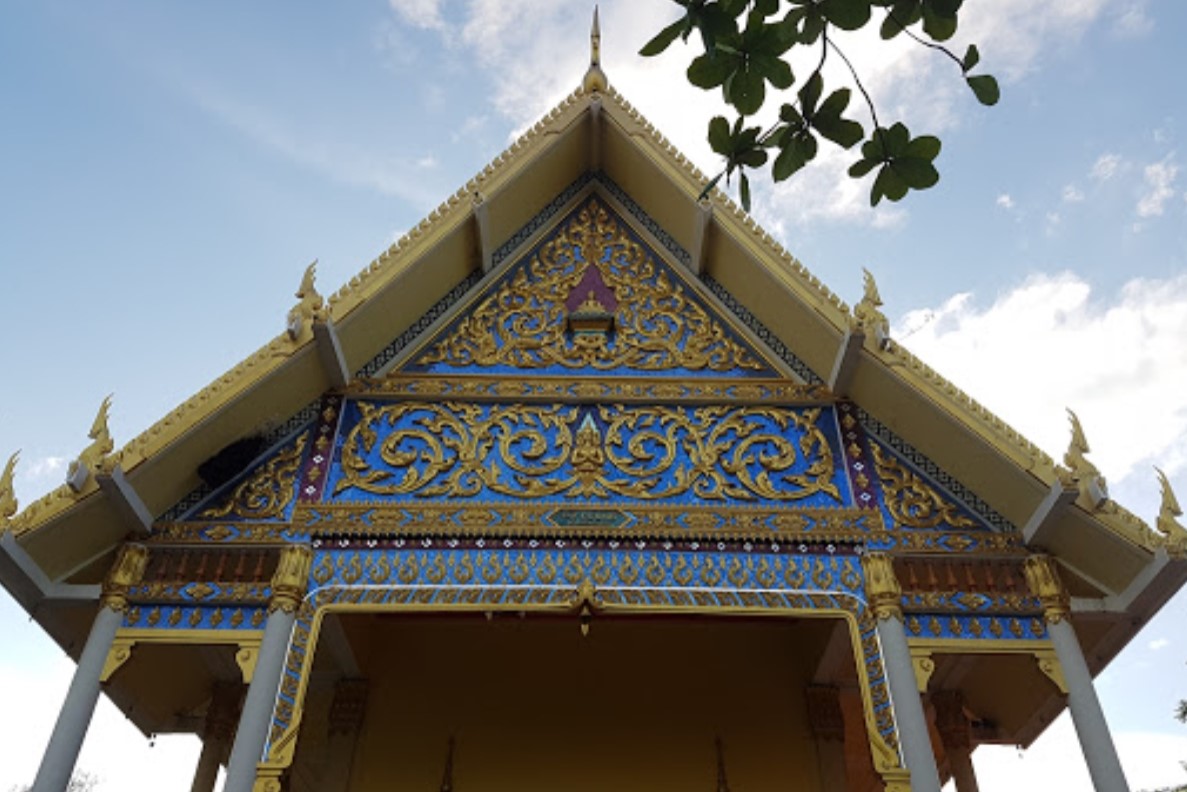 Wat-Manee-Banpot-Worawihan3