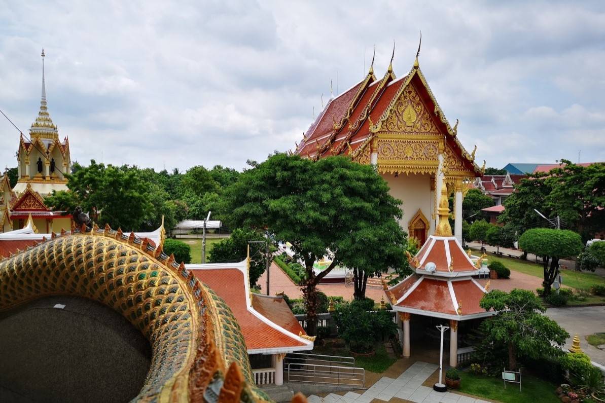 Wat-Phothisomphon-3