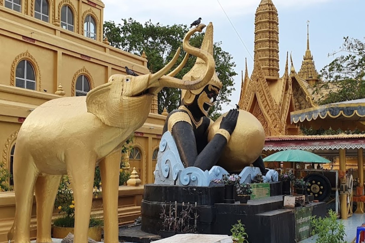 Wat-Phra-Prang-Muni3