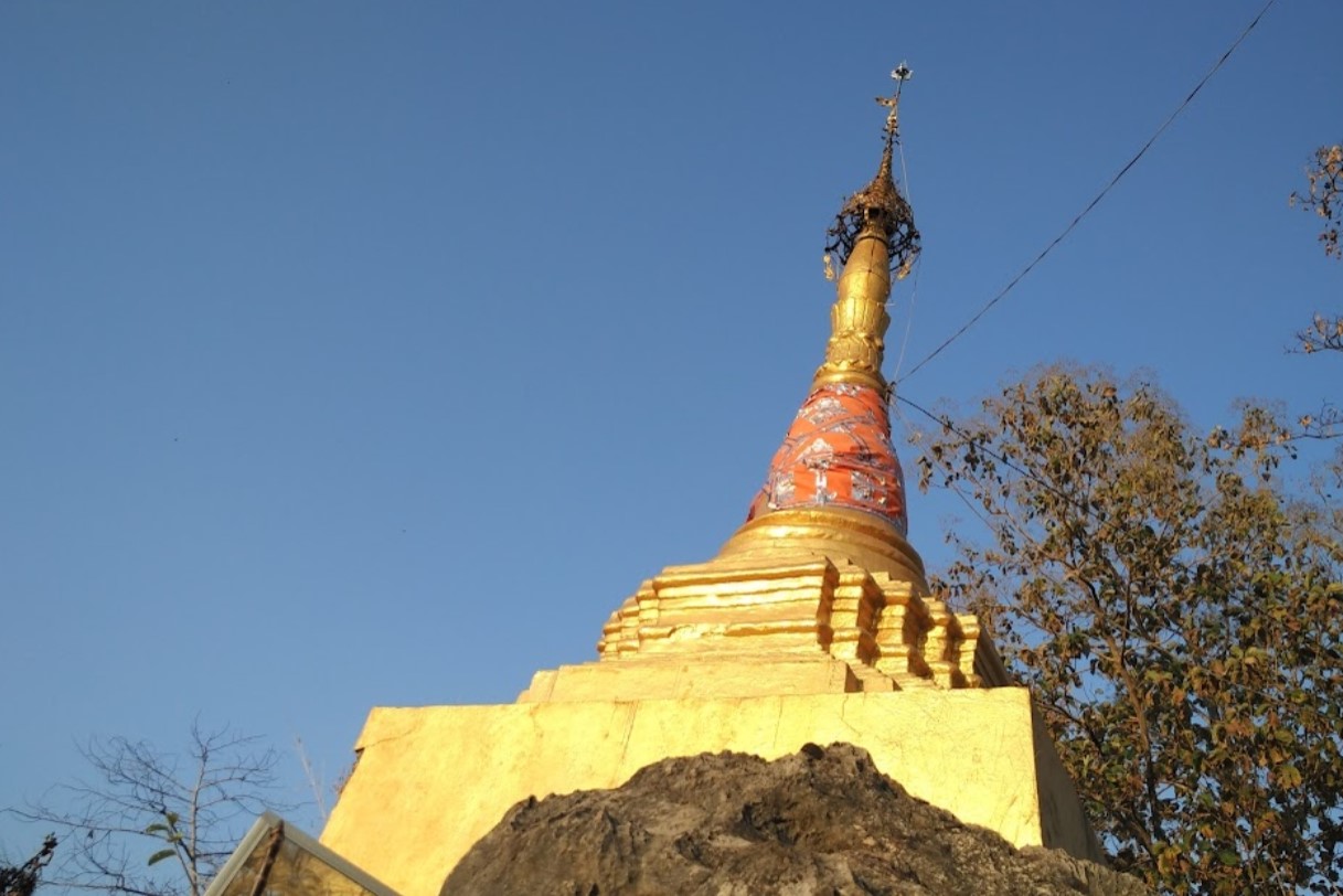 Wat-Phra-That-Doi-Hin-Kiew3