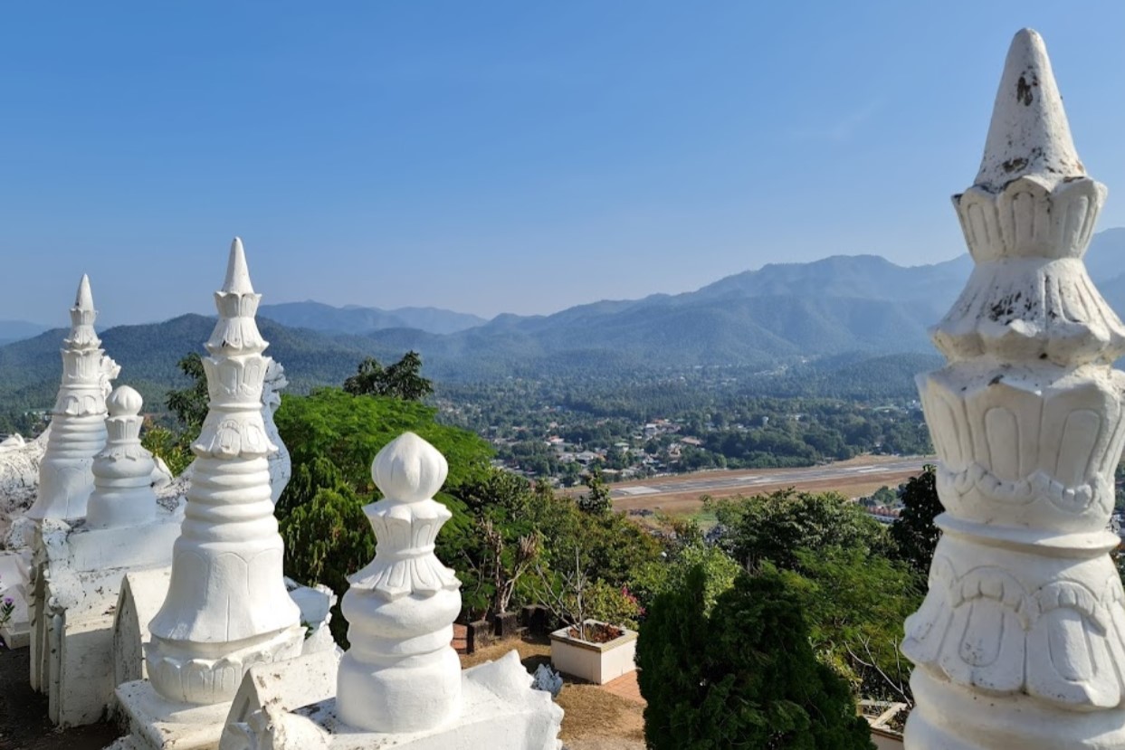 Wat-Phra-That-Doi-Kong-Mu-2