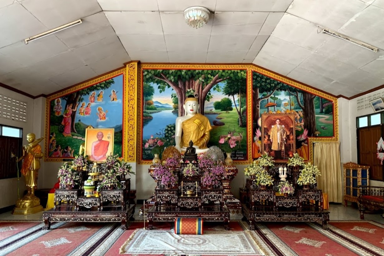 Wat-Phra-That-Doi-Kong-Mu-3