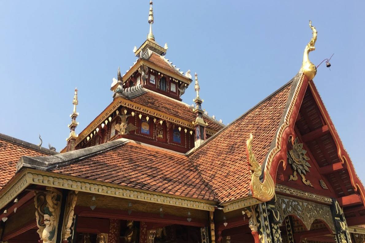 Wat-Pong-Sanuk-Tai-1