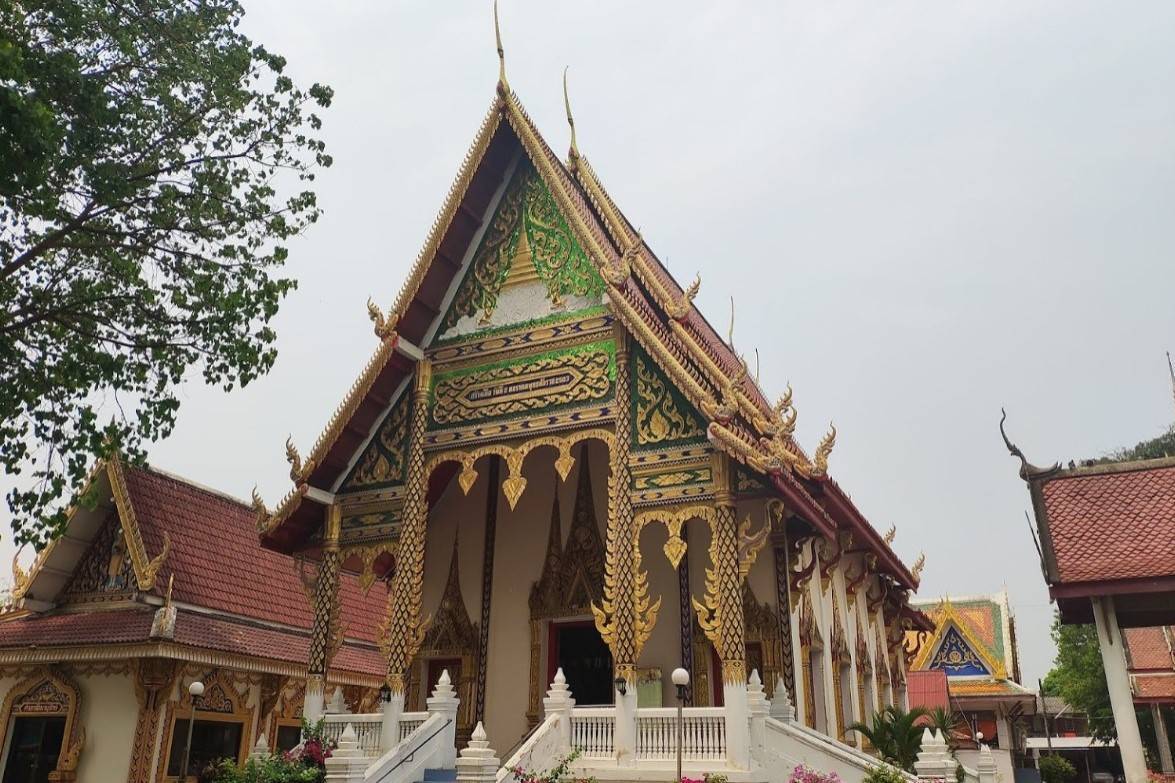 Wat-Pong-Sanuk-Tai-3
