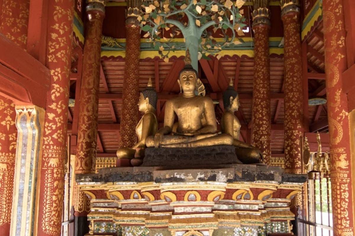 Wat-Pong-Sanuk-Tai-4