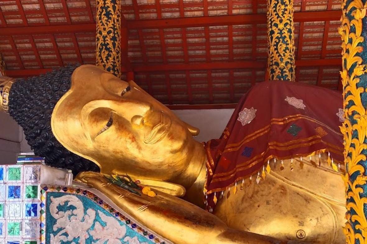 Wat-Pong-Sanuk-Tai-5
