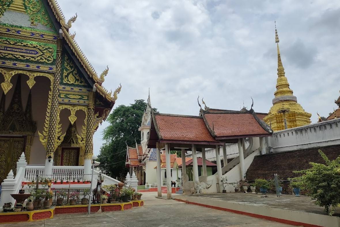 Wat-Pong-Sanuk-Tai-6