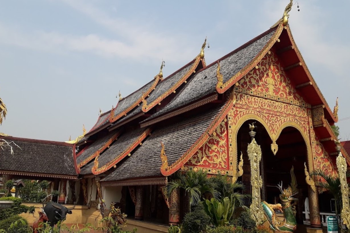 Wat-Saen-Muang-Mang-1