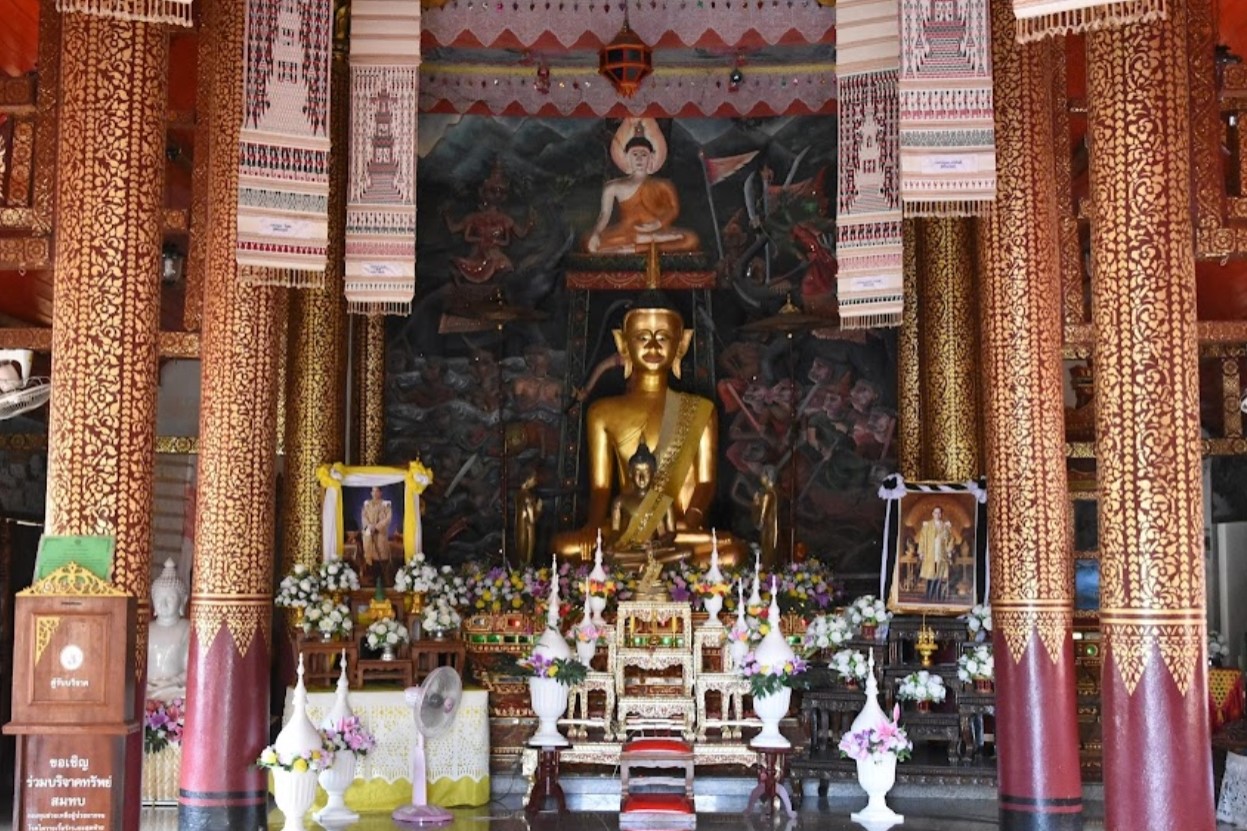 Wat-Saen-Muang-Mang-2
