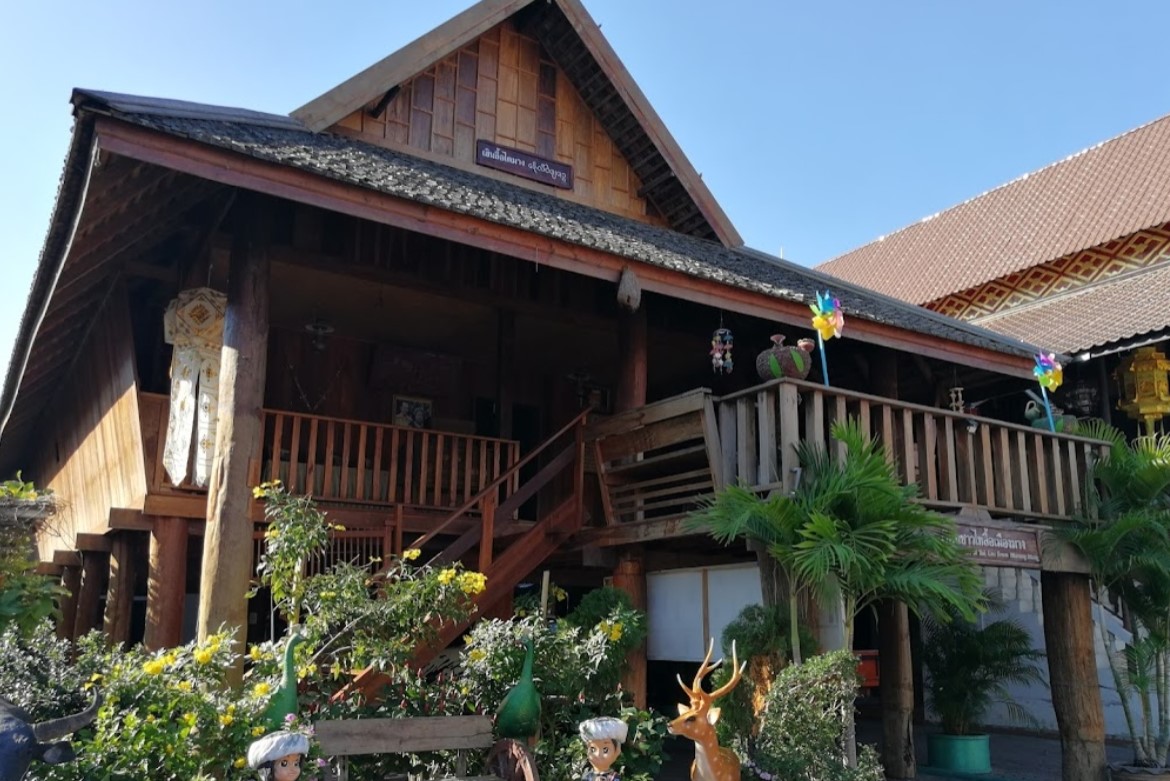 Wat-Saen-Muang-Mang-3