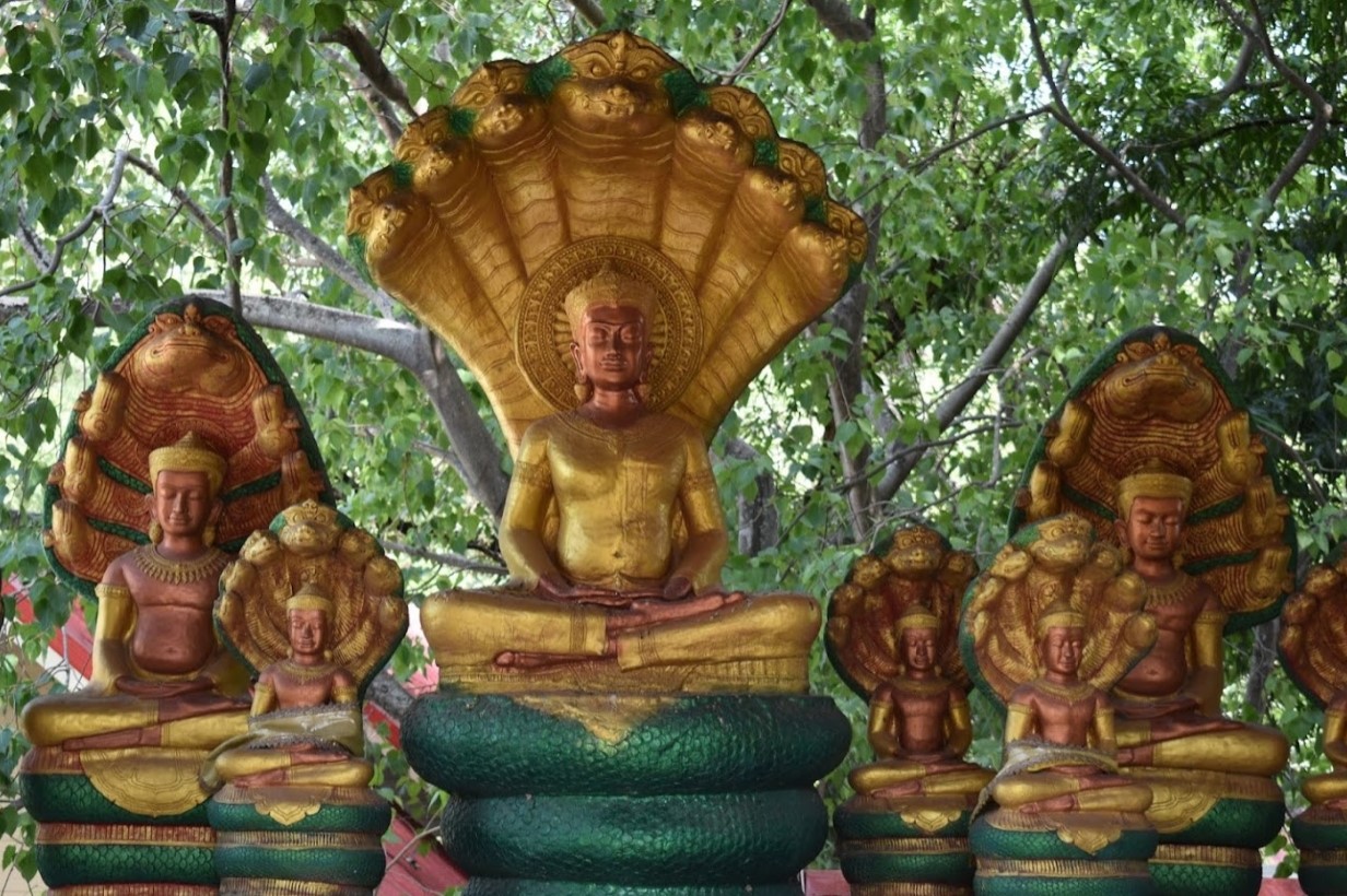 Wat-Samranniwet2