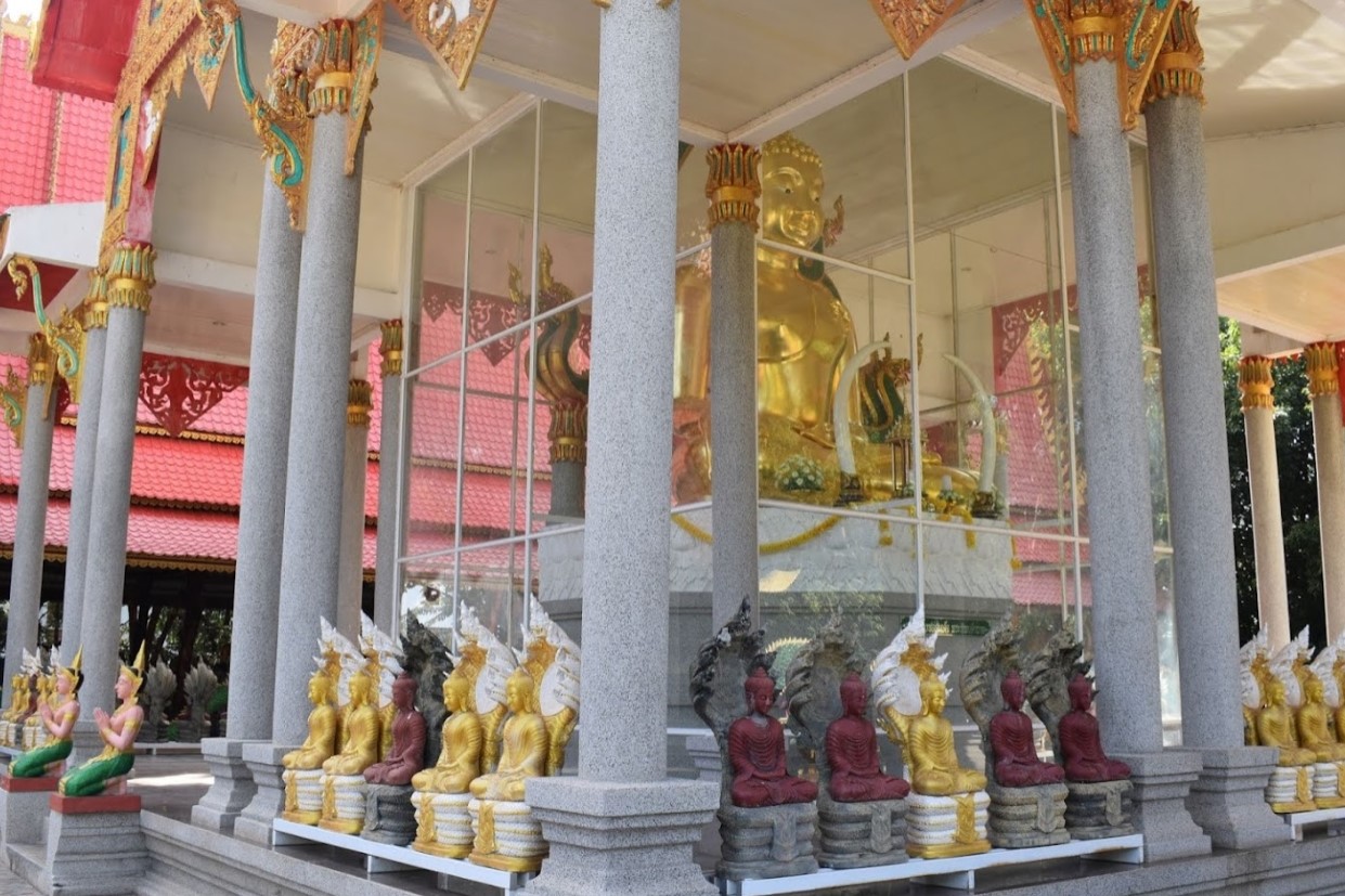 Wat-Samranniwet3