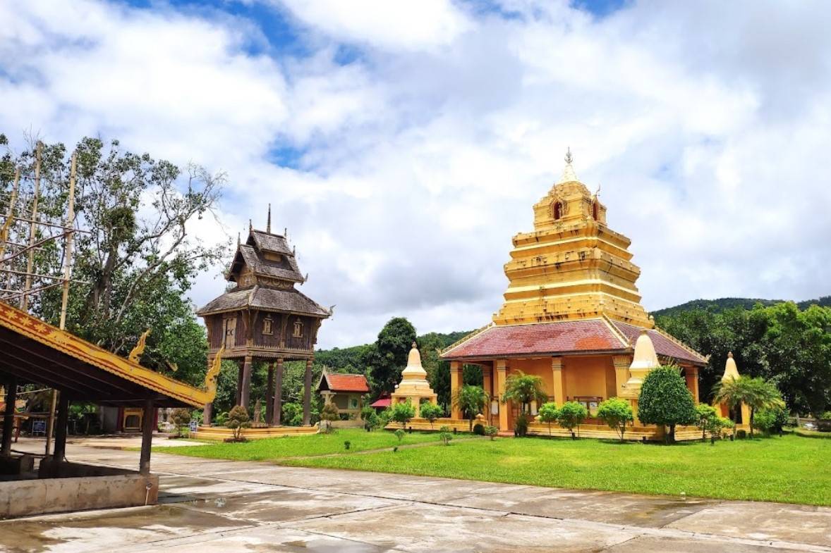 Wat-Si-Pho-Chai-4