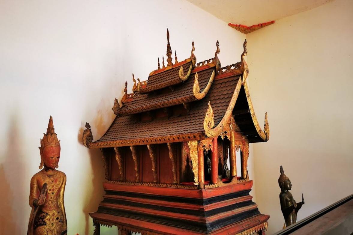 Wat-Si-Pho-Chai-5