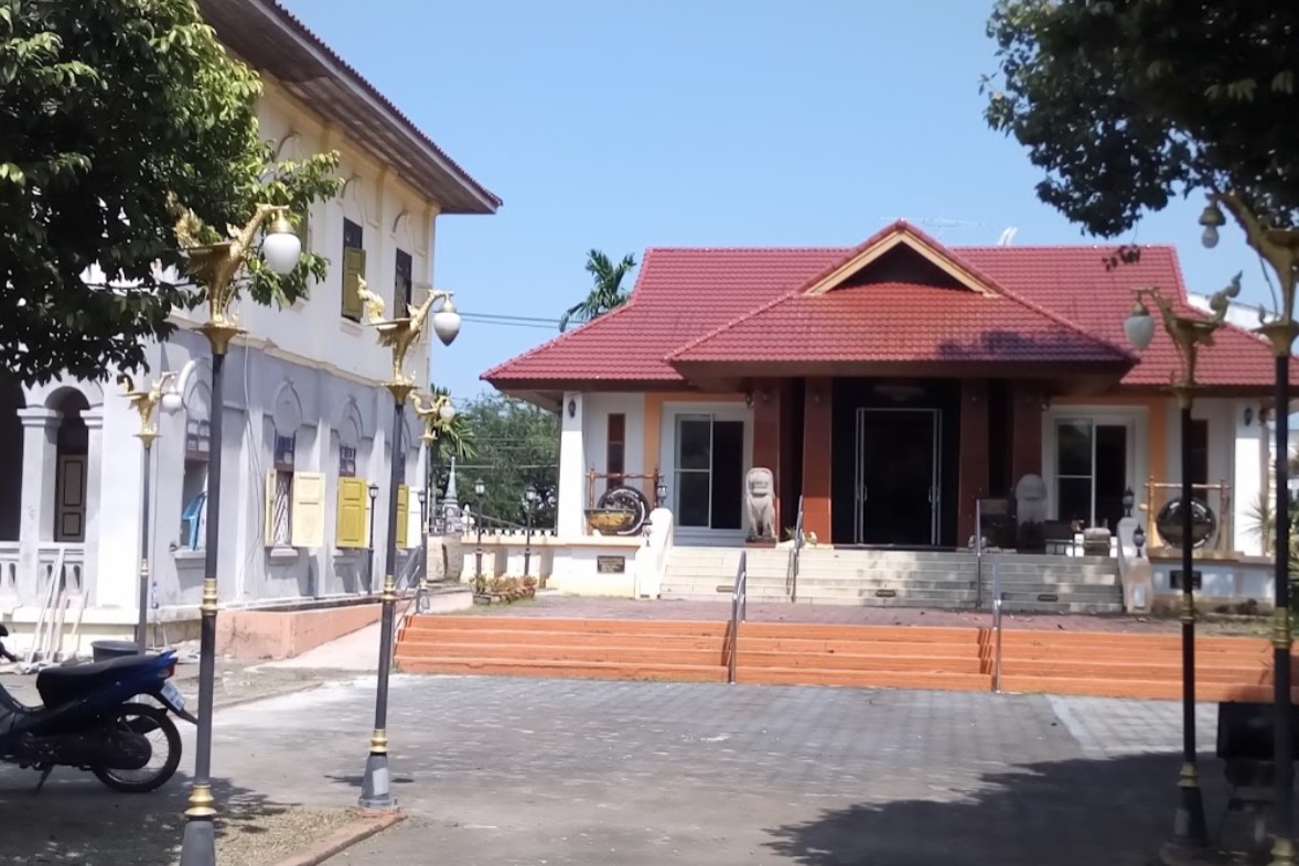 Wat-Si-Thep-Pradittharam-2