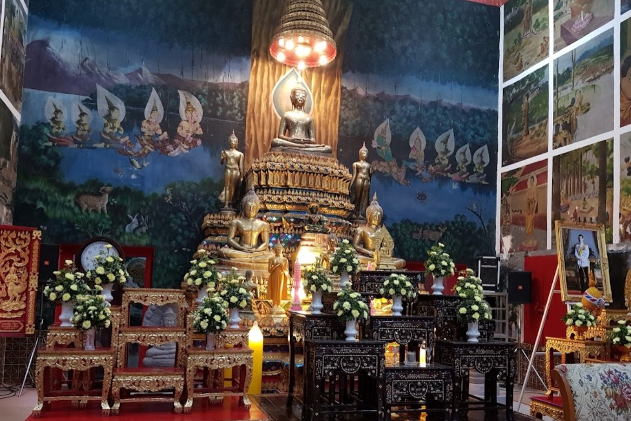 Wat-Si-Thep-Pradittharam-3