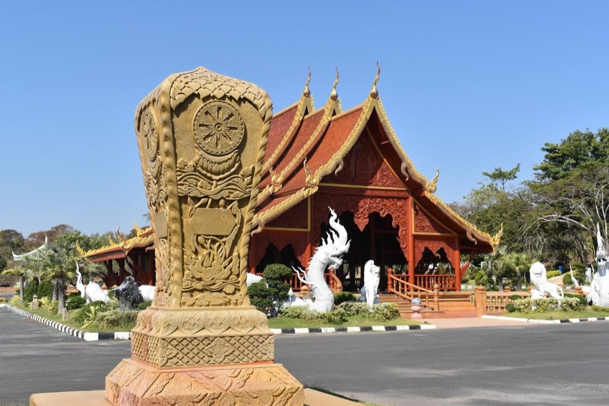 Wat-Si-Yaek-Saeng-Phet1