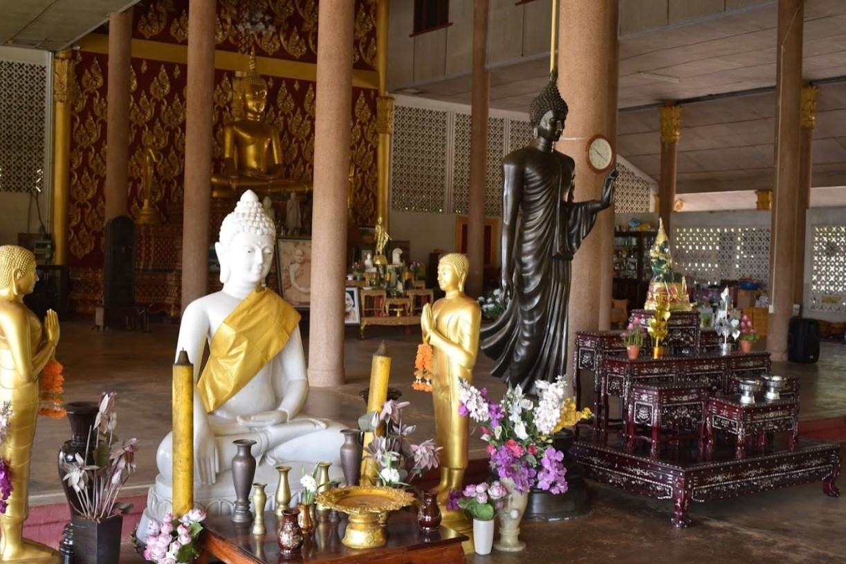 Wat-Si-Yaek-Saeng-Phet3