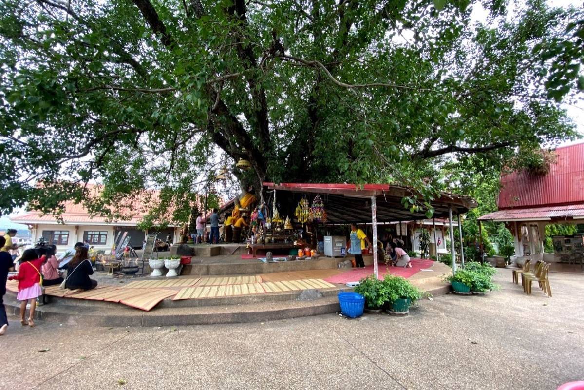 Wat-Suwan-Mongkol-Maha-Sarakham-1