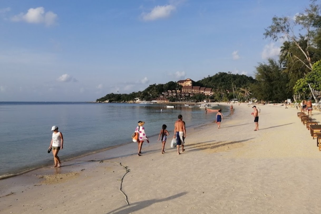 Yao-Beach-Koh-Phangan1