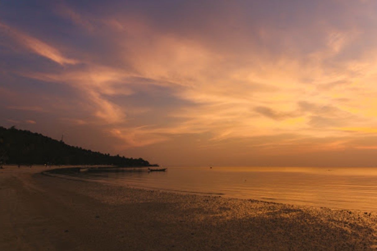 Yao-Beach-Koh-Phangan2