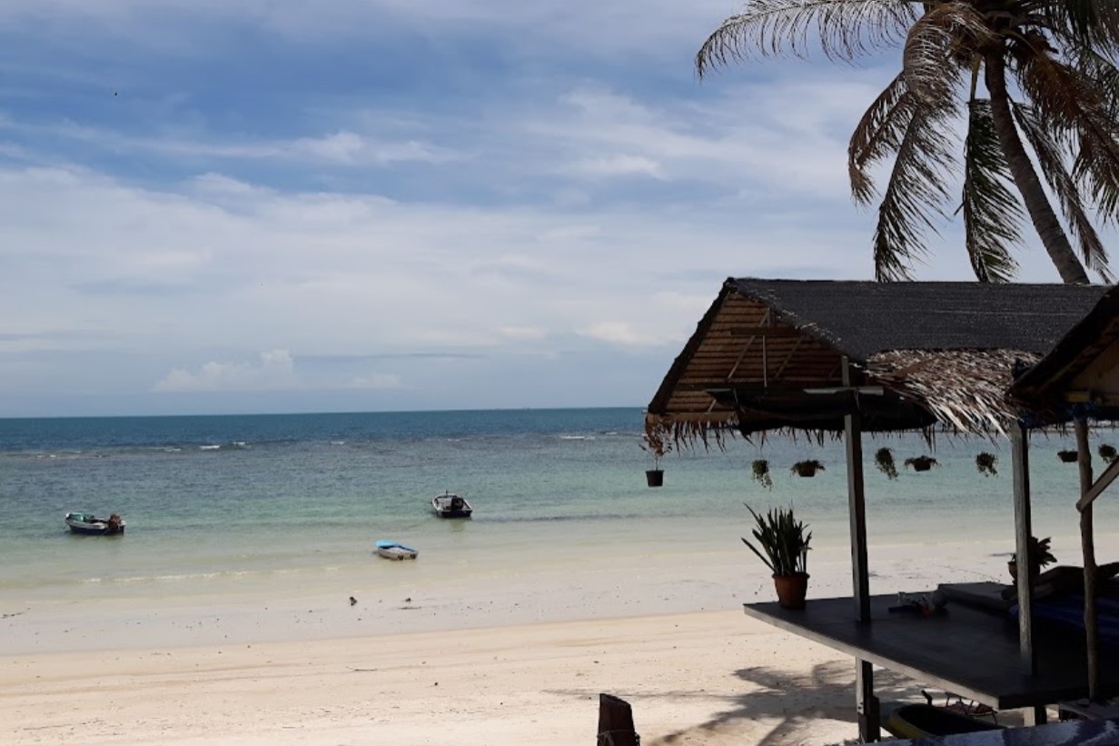 Yao-Beach-Koh-Phangan3