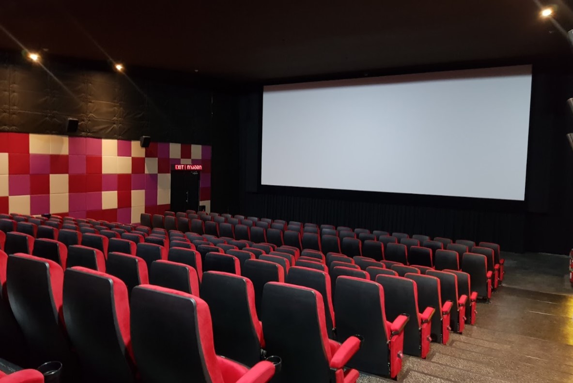 esplanade-cineplex-ngamwongwan-khae-rai-4